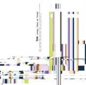 Capa do artigo Songs, Ideas We Forgot - CD