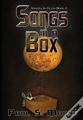 Songs In A Box