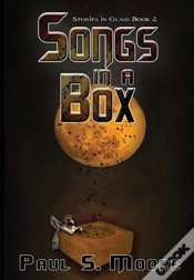 Capa do artigo Songs In A Box