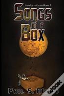 Songs In A Box