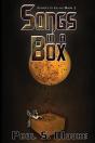 Songs In A Box - Preview