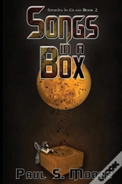 Capa do artigo Songs In A Box