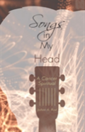 Songs In My Head