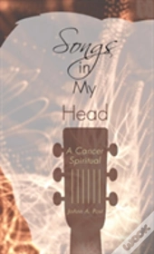 Songs In My Head