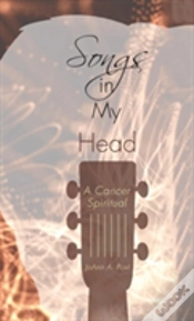 Capa do artigo Songs In My Head