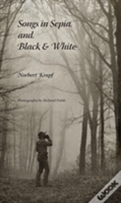 Capa do artigo Songs In Sepia And Black And White