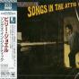 Songs In The Attic - CD - Preview
