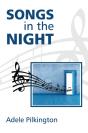 Songs In The Night - Preview