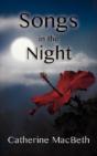 Songs In The Night - Preview