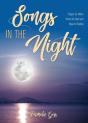 Songs In The Night - Preview