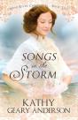 Songs In The Storm - Preview
