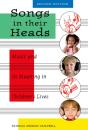 Songs In Their Heads - Preview