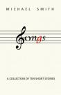 Songs - Preview