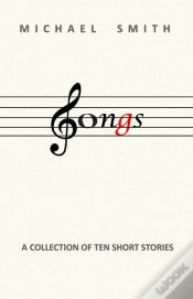 Capa do artigo Songs