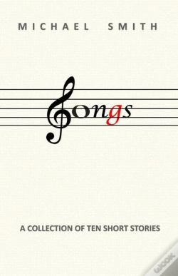 Capa do artigo Songs