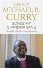 Songs My Grandma Sang - Preview