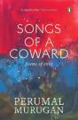 Songs Of A Coward - Preview
