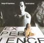 Songs of Experience - CD - Preview