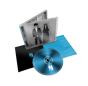 Songs of Experience - CD - Preview