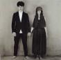 Songs Of Experience - CD - Preview