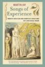 Songs Of Experience - Preview