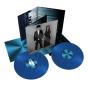 Songs of Experience - Vinil - Preview