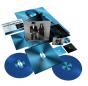 Songs of Experience - Vinil - Preview