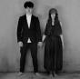 Songs of Experience - Vinil - Preview