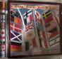 Songs Of Glory - CD - Preview