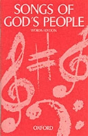 Songs Of God'S People - Preview