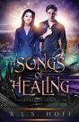 Songs Of Healing - Preview