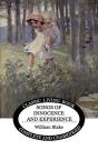 Songs Of Innocence And Experience - Preview