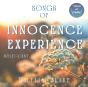 Songs Of Innocence And Of Experience - Preview