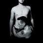 Songs of Innocence - CD - Preview