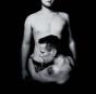 Songs of Innocence - CD - Preview