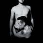 Songs of Innocence - Vinil - Preview