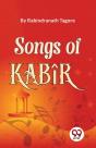 Songs Of Kab?R - Preview