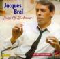 Songs of L'amour - CD - Preview