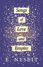 Songs Of Love And Empire - Preview
