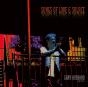 Songs of Love & Solace - CD - Preview
