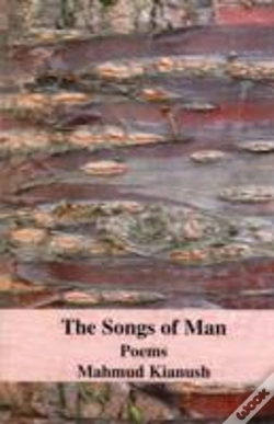 Capa do artigo Songs Of Man