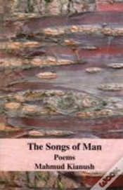 Capa do artigo Songs Of Man