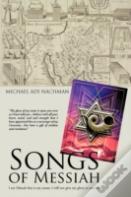Songs Of Messiah