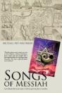 Songs Of Messiah - Preview