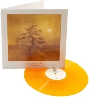 Capa do artigo Songs of Moors and Misty Fields - Vinil