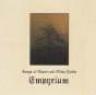 Songs of Moors and Misty Fields - Vinil - Preview