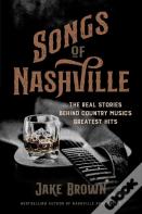 Songs Of Nashville