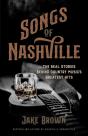 Songs Of Nashville - Preview