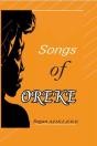 Songs Of Oreke - Preview