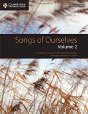 Songs Of Ourselves: Volume 2 - Preview